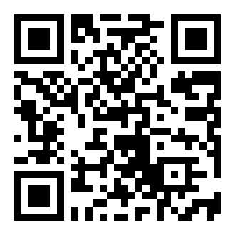 观看视频教程《13. 跟奶奶学手艺》课堂教学视频实录-湘美版小学美术四年级上册的二维码