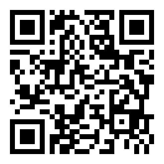 观看视频教程《第9课 秋冬的色彩》优质课课堂展示视频-赣美版小学美术三年级上册的二维码