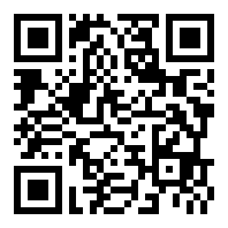 观看视频教程《第9课 台历的设计》优质课评比视频-人美版小学美术三年级上册（常锐伦、欧京海主编）的二维码