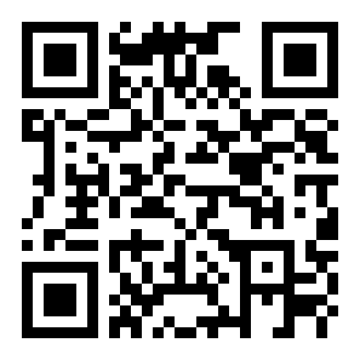 观看视频教程《第7课 辣椒真辣》优质课教学视频-赣美版小学美术三年级上册的二维码