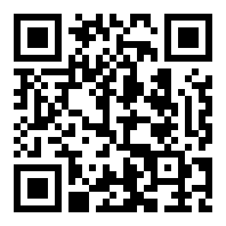 观看视频教程《第8课 身边的艺术设计》优质课教学视频-人美版小学美术三年级上册（常锐伦、欧京海主编）的二维码