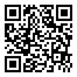 观看视频教程《16.生活中的设计》优质课评比视频-冀美版小学美术五年级上册的二维码