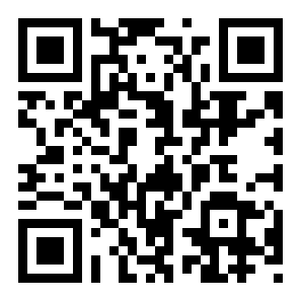 观看视频教程《第7课 辣椒真辣》课堂教学实录-赣美版小学美术三年级上册的二维码