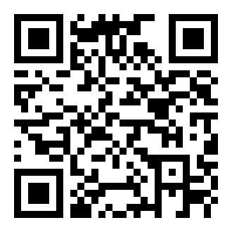 观看视频教程《第8课 身边的艺术设计》优质课教学视频-人美版小学美术三年级上册（常锐伦、欧京海主编）的二维码