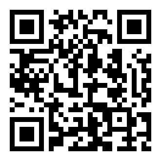 观看视频教程《12. 一模不一样》课堂教学视频实录-湘美版小学美术四年级上册的二维码