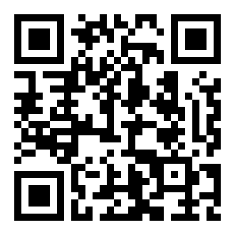 观看视频教程《15.动漫的拟人画法》优质课课堂展示视频-冀美版小学美术五年级上册的二维码