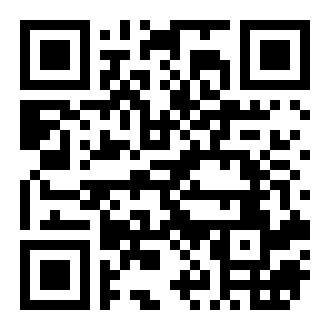 观看视频教程《第6课 神奇的大树》课堂教学实录-赣美版小学美术三年级上册的二维码