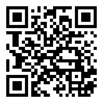 观看视频教程《第8课 身边的艺术设计》优质课教学视频-人美版小学美术三年级上册（常锐伦、欧京海主编）的二维码