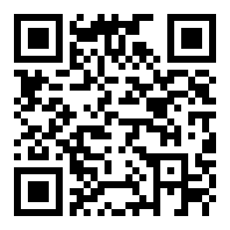 观看视频教程《2. 时间告诉我》教学视频实录-湘美版小学美术四年级上册的二维码