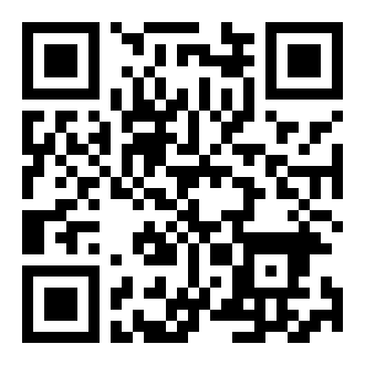 观看视频教程《12. 一模不一样》教学视频实录-湘美版小学美术四年级上册的二维码