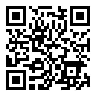 观看视频教程《15.动漫的拟人画法》优质课课堂展示视频-冀美版小学美术五年级上册的二维码