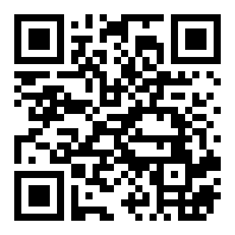 观看视频教程《第6课 神奇的大树》优质课视频-赣美版小学美术三年级上册的二维码