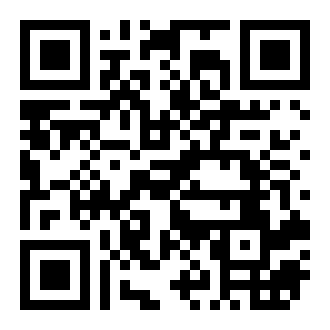 观看视频教程《2. 时间告诉我》优质课教学视频实录-湘美版小学美术四年级上册的二维码