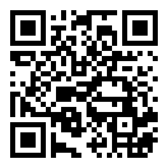 观看视频教程《11. 城市美容师》课堂教学实录-湘美版小学美术四年级上册的二维码