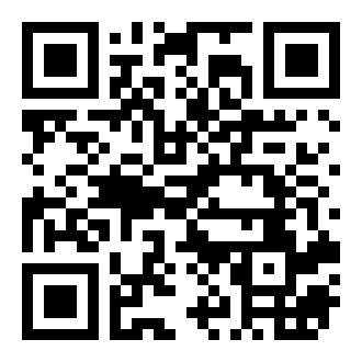 观看视频教程《15.动漫的拟人画法》课堂教学实录-冀美版小学美术五年级上册的二维码