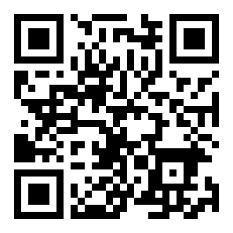 观看视频教程《第6课 神奇的大树》课堂教学视频实录-赣美版小学美术三年级上册的二维码