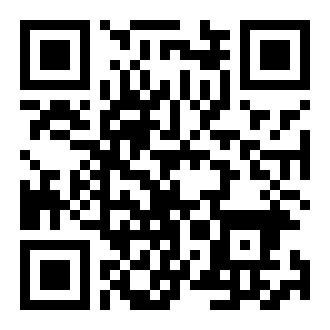 观看视频教程《15.动漫的拟人画法》课堂教学实录-冀美版小学美术五年级上册的二维码