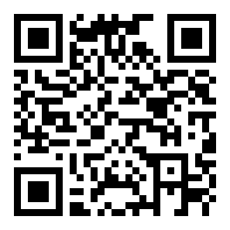 观看视频教程《第6课 神奇的大树》课堂教学视频-赣美版小学美术三年级上册的二维码