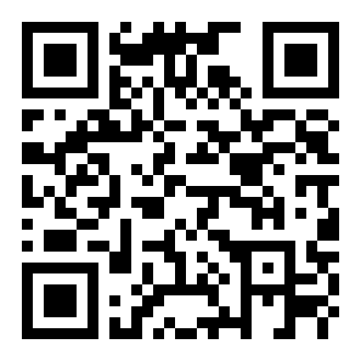 观看视频教程《8.水墨练习》优质课视频-冀美版小学美术四年级上册的二维码