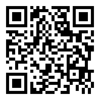 观看视频教程《第5课 趣味水墨》课堂教学视频-赣美版小学美术三年级上册的二维码