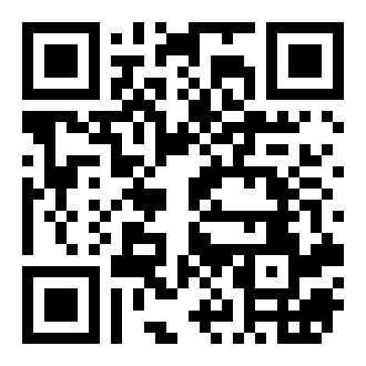 观看视频教程《8.水墨练习》课堂教学视频实录-冀美版小学美术四年级上册的二维码