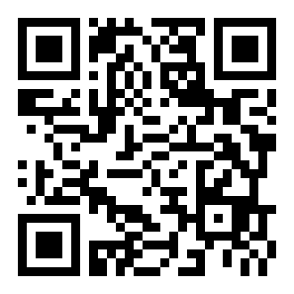 观看视频教程《12.学画花卉》课堂教学视频实录-冀美版小学美术五年级上册的二维码