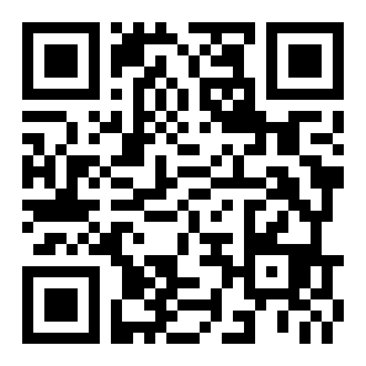 观看视频教程《11.学画疏果》课堂教学视频实录-冀美版小学美术五年级上册的二维码