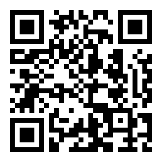 观看视频教程《第4课 色彩的应用》课堂教学视频实录-赣美版小学美术三年级上册的二维码