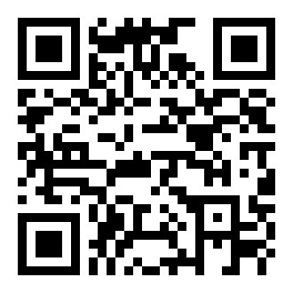 观看视频教程《第4课 色彩的应用》优质课评比视频-赣美版小学美术三年级上册的二维码