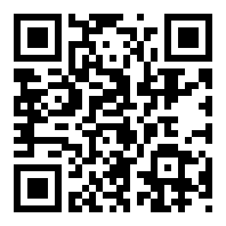 观看视频教程《6.大花鸡》优质课评比视频-冀美版小学美术四年级上册的二维码