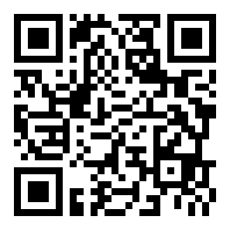 观看视频教程《5.我和动物交朋友》课堂教学视频-冀美版小学美术四年级上册的二维码