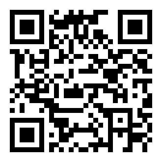 观看视频教程《第3课 我的手印画》课堂教学实录-赣美版小学美术二年级上册的二维码