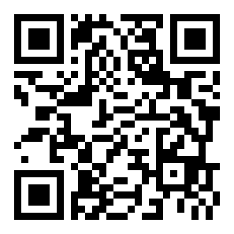 观看视频教程《第3课 色彩的变化》优质课评比视频-赣美版小学美术三年级上册的二维码