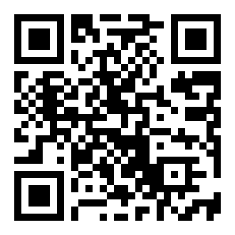 观看视频教程《第20课 京九小导游》课堂教学实录-赣美版小学美术二年级上册的二维码