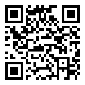 观看视频教程《第3课 色彩的变化》课堂教学视频实录-赣美版小学美术三年级上册的二维码