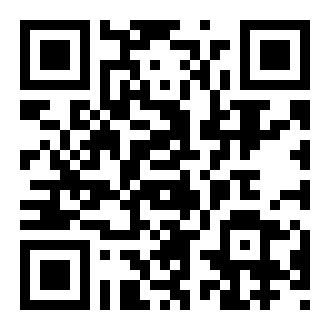 观看视频教程《9. 形形色色的背景》优质课课堂展示视频-湘美版小学美术二年级上册的二维码