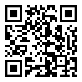 观看视频教程《第3课 我的手印画》优质课教学视频-赣美版小学美术二年级上册的二维码