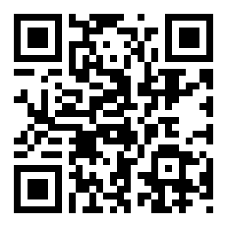 观看视频教程《第3课 色彩的变化》优质课教学视频-赣美版小学美术三年级上册的二维码