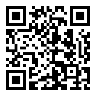 观看视频教程《5.我和动物交朋友》课堂教学视频实录-冀美版小学美术四年级上册的二维码