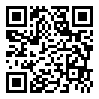 观看视频教程《第1课 难忘的中国童话故事形象》优质课评比视频-赣美版小学美术二年级上册的二维码