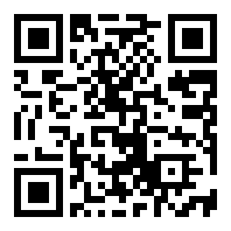 观看视频教程《第17课 贴树叶》优质课课堂展示视频-赣美版小学美术一年级上册的二维码