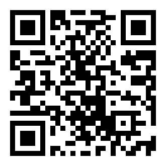 观看视频教程《第3课 我的手印画》优质课视频-赣美版小学美术二年级上册的二维码