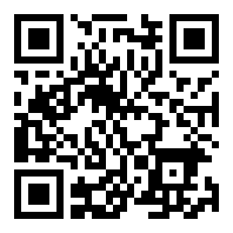 观看视频教程《7. 条纹乖乖》优质课评比视频-湘美版小学美术二年级上册的二维码