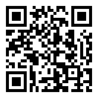 观看视频教程《21. 鸟语花香》优质课教学视频-湘美版小学美术一年级上册的二维码