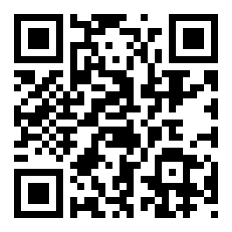 观看视频教程《7. 条纹乖乖》课堂教学视频实录-湘美版小学美术二年级上册的二维码