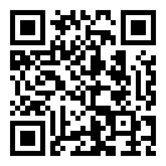 观看视频教程《体前变向换手运球》高中体育-杨建军的二维码