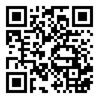 观看视频教程《第12课 线描生动有趣的发型》优质课教学视频-赣美版小学美术二年级上册的二维码