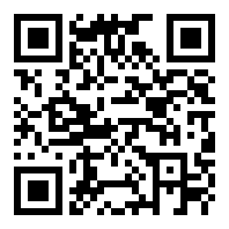 观看视频教程高中体育《晃动拨球》江苏省,2014学年度部级优课评选入围优质课教学视频_02的二维码