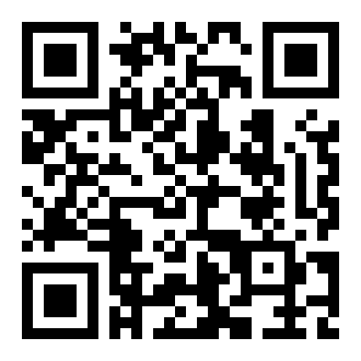 观看视频教程高中体育《健美操——小苹果》湖南省,2014学年度部级优课评选入围优质课教学视频的二维码