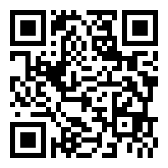 观看视频教程《第3课 我的手印画》课堂教学视频实录-赣美版小学美术二年级上册的二维码